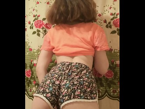❤️ Ko te peepi taiahu e tihorea ana ona tarau poto i runga kamera ️ Karekau whakaeneene i a matou mi.quizfarmature.ru ❤