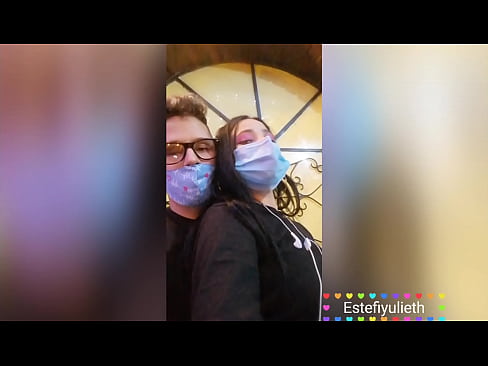 ❤️ Kua porangi ahau e te taratahi whakatara. ️ Karekau whakaeneene i a matou mi.quizfarmature.ru ❤