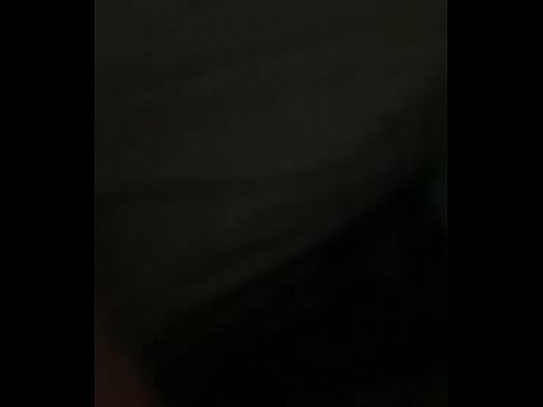 ❤️ Nēhi o te hohipera mate pukupuku wera ️ Karekau whakaeneene i a matou mi.quizfarmature.ru ❤