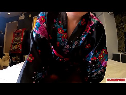 ❤️ Ko te kotiro cosplay rangatahi e pai ana ki te moe wahine ki te korikori me te pupuhi i roto i te wahine hoiho me te pupuhi. Kotiro Ahia he Topanga puhuruhuru me te tits ataahua i roto i nga kakahu Japanese tuku iho i roto i te ataata runaruna e whakaatu ana i te titoo me nga taonga taakaro Fuck. Sakura 3 OSAKAORN. ️ Karekau whakaeneene i a matou mi.quizfarmature.ru ❤