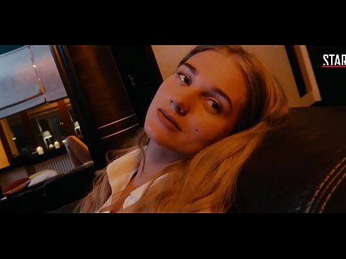 ❤️ TE KAUPAPA KAUPAPA ME KRISTINA ASMUS (FULL HD 1080) ️ Karekau whakaeneene i a matou mi.quizfarmature.ru ❤