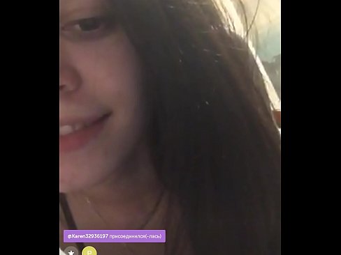 ❤️ Puawai Ruhia (Periscope, VKontakte, Instagram) ️ Karekau whakaeneene i a matou mi.quizfarmature.ru ❤