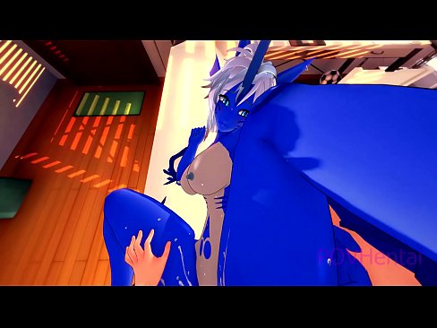 ❤️ Taniwha kotiro ika rewera ️ Karekau whakaeneene i a matou mi.quizfarmature.ru ❤