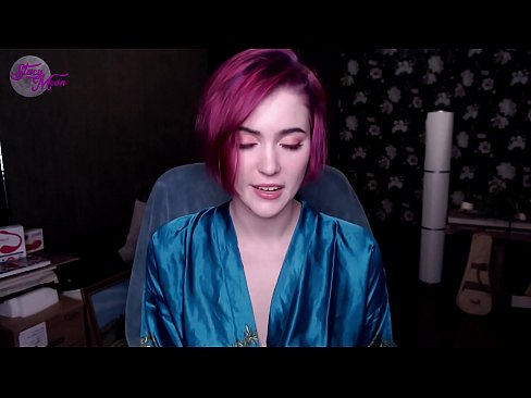 ❤️ Tohutohu mo te hakihaki mai i tetahi kotiro Ruhia i te reo Ingarihi ️ Karekau whakaeneene i a matou mi.quizfarmature.ru ❤
