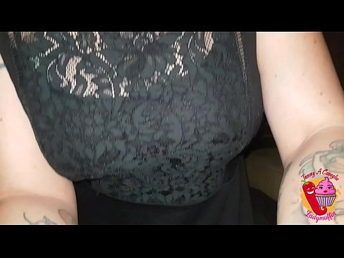 ❤️ Ka hoatu e te tuakana ki a ia he mahi pupuhi me te Spanish ️ Karekau whakaeneene i a matou mi.quizfarmature.ru ❤