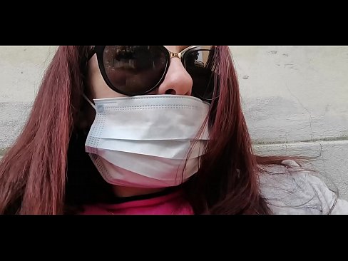 ❤️ Ka ngaki a Nicoletta ki tana hoa tata ka peehi i tana karati (Special Covid19 Italian Quarantine) ️ Karekau whakaeneene i a matou mi.quizfarmature.ru ❤