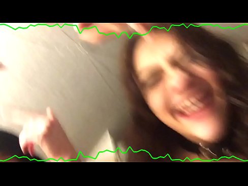 ❤️ E rua nga tarau kare-a-roto kare-a-roto e noho ana ️ Karekau whakaeneene i a matou mi.quizfarmature.ru ❤