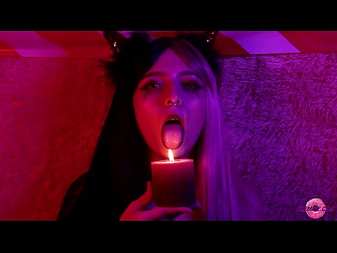 ❤️ Blowjob Hikaka mai i te Sexy Succubus me te Waha Whakanui ️ Karekau whakaeneene i a matou mi.quizfarmature.ru ❤
