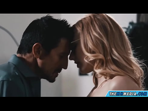 ❤️ sex Romantic ki te kakaho slutty ️ Karekau whakaeneene i a matou mi.quizfarmature.ru ❤