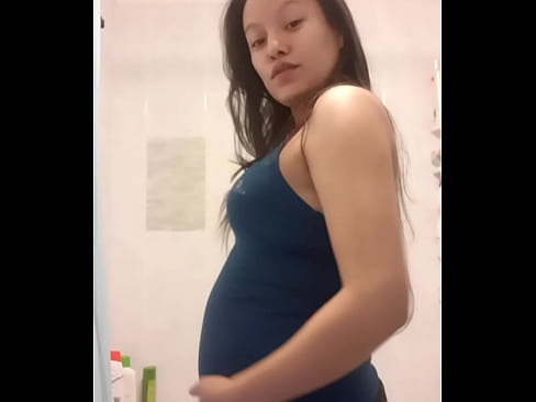 ❤️ KO TE KOREMBIA KAUPAPA I RUNGA I TE KUpenga kua hoki mai ano, e hapu ana, e hiahia ana ki te maataki i a raatau ka whai ano i https://onlyfans.com/maquinasperfectas1 ️ Karekau whakaeneene i a matou mi.quizfarmature.ru ❤