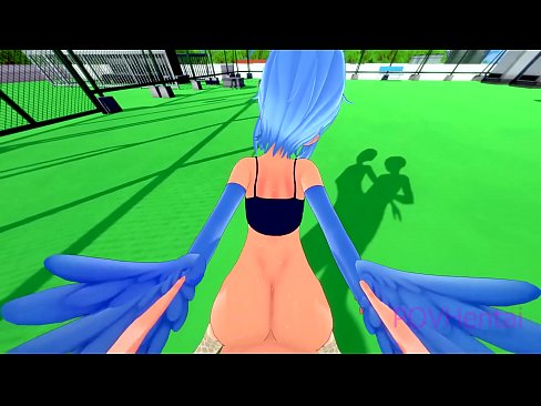 ❤️ Harpy taniwha kotiro. ️ Karekau whakaeneene i a matou mi.quizfarmature.ru ❤