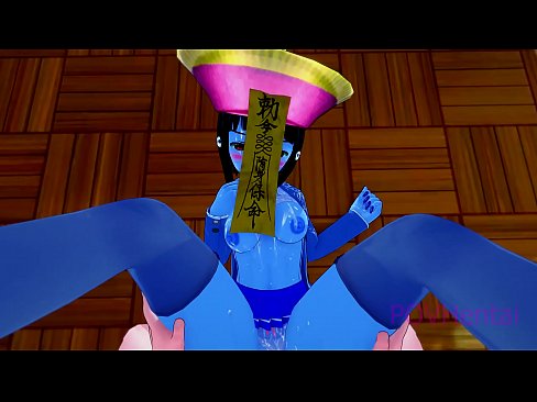 ❤️ taniwha kotiro kore mate ️ Karekau whakaeneene i a matou mi.quizfarmature.ru ❤