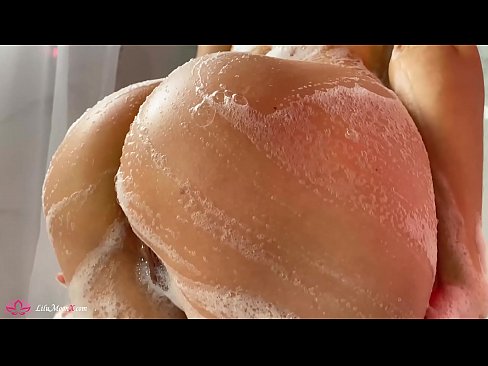 ❤️ Kua tukitukia e Brunette te Topanga me te Vibrator kia kaha te orgasm i roto i te ua ️ Karekau whakaeneene i a matou mi.quizfarmature.ru ❤