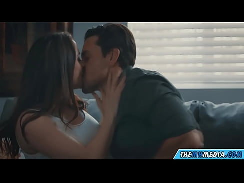 ❤️ sex Romantic ki te mama tetona pai ️ Karekau whakaeneene i a matou mi.quizfarmature.ru ❤