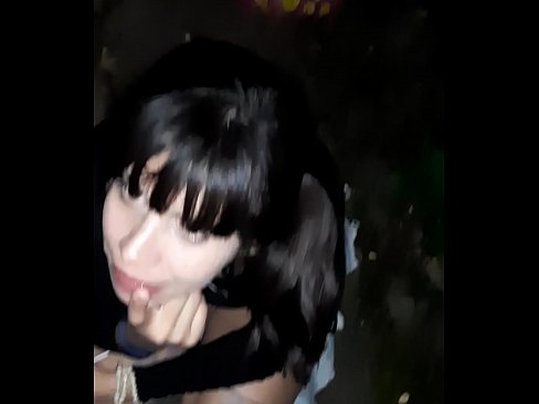 ❤️ I runga i te tiriti tetere ure i roto i te utu mo te monamona ️ Karekau whakaeneene i a matou mi.quizfarmature.ru ❤