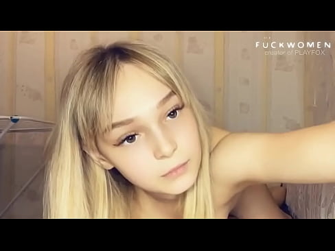 ❤️ Ka hoatu e te kotiro kura e kore e ngata te utu kirīmi a waha ki te hoa kura ️ Karekau whakaeneene i a matou mi.quizfarmature.ru ❤