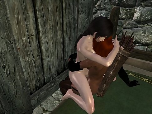 ❤️ i te hararei, me te whakamahi i nga tinana o tsbbe me unpe tino kaiwhakaari, succubus me Nord ️ Karekau whakaeneene i a matou mi.quizfarmature.ru ❤