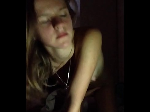 ❤️ Ko te kotiro e tukituki me te cums ️ Karekau whakaeneene i a matou mi.quizfarmature.ru ❤
