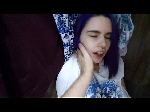 ❤️ I kitea taku tuahine i roto i te kaapata ka awhina ia ia ki te cum ️ Karekau whakaeneene i a matou mi.quizfarmature.ru ❤