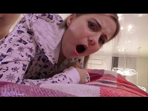 ❤️ Te horomia e te mama sexy me te taane - ka kati ️ Karekau whakaeneene i a matou mi.quizfarmature.ru ❤