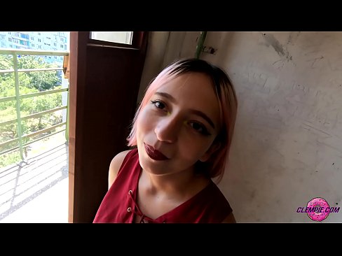 ❤️ Ka ngotea e te tauira taikaha te tangata ke i te tuawhenua - cum on his face ️ Karekau whakaeneene i a matou mi.quizfarmature.ru ❤